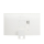 LG Smart Monitor 27U731SA-W - 1345207 - zdjęcie 9